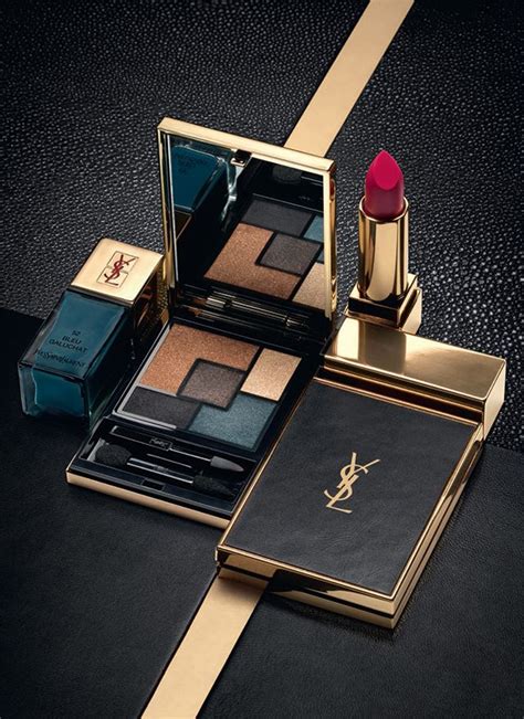 ysl make up prezzi|yves saint laurent makeup.